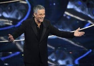 Fiorello Mi piacerebbe condurre Domenica In ma lo farei a modo mio