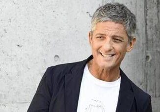 Fiorello il nuovo Radio Show su Radio2 e La Pennicanza