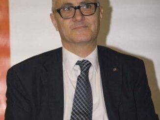 Fisco Cuchel Commercialisti nuova Rottamazione cartelle potenziale introito di 30 mld per Stato
