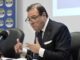 Fisco Leo Procediamo celermente sulla riforma