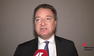 Fisco Magenta Ey Con Total tax contribution visione diversa dei dati fiscali