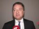 Fisco Magenta Ey Con Total tax contribution visione diversa dei dati fiscali