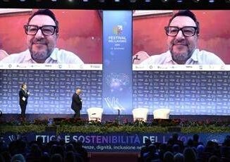 Fisco Salvini Priorita Lega e pace fiscale definitiva