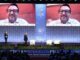 Fisco Salvini Priorita Lega e pace fiscale definitiva