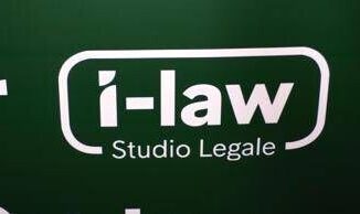 Fisco attualita internazionale e innovazione giuridica al centro incontro i law