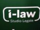 Fisco attualita internazionale e innovazione giuridica al centro incontro i law