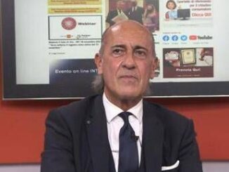 Fisco tributaristi Prorogare adempimenti telematici per blocco accesso a sito Ag.Entrate