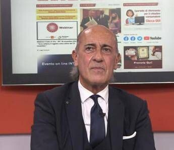 Fisco, tributaristi: “Prorogare adempimenti telematici per blocco accesso a sito Ag.Entrate “