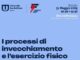 Fitness longevita attiva e sport Universita San Raffaele Roma e Fif a RiminiWellness