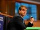 Fitto Commissione Ue punta su nuove partnership per garantire sicurezza economica