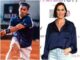 Fognini si ritira Pennetta Non me ne ha parlato combatte con dolori costanti