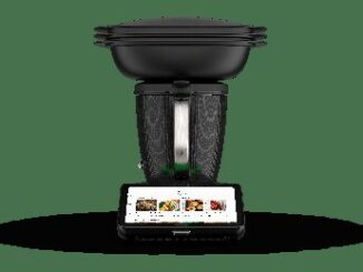 Food la ricerca evoluzione della cucina italiana nuove tendenze tra tradizione e modernita
