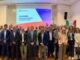 Formazione Manageritalia a Varese nascono i futuri manager con Food4minds