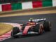 Formula 1 oggi il Gp Miami orario e dove vederlo in tv anche in chiaro