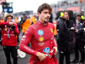 Formula 1 oggi prove libere del Gp di Montreal orario e dove vederle