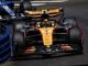 Formula 1 pole Norris a Monaco. Insegue Leclerc poi Piastri