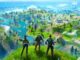 Fortnite torna su iOS negli Stati Uniti dopo quasi cinque anni di assenza