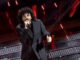 Francesco Renga annulla due concerti Problemi di salute sono mortificato