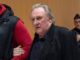 Francia Gerard Depardieu condannato a 18 mesi per violenza sessuale