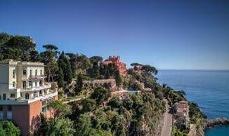 Francia blackout e sabotaggio alla rete elettrica allarme sicurezza in Costa Azzurra