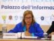 Frassinetti Il bullismo e figlio della degenerazione della societa incentivato da solitudine e social