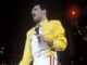 Freddie Mercury aveva una figlia segreta La rivelazione choc dopo quasi 50 anni