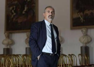 Fs Donnarumma al Financial Times Operatori cooperino per metropolitana europea
