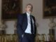 Fs Donnarumma al Financial Times Operatori cooperino per metropolitana europea