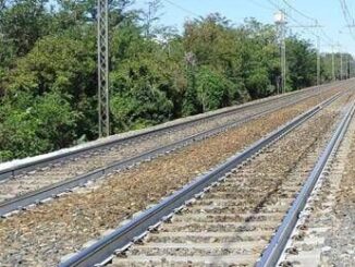 Fs sciopero del personale sabato 17 maggio