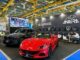G.M.P. Groupannuncia lacquisizione dellazienda tedesca Diewe Wheels