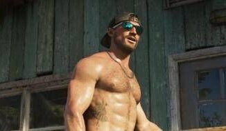 GTA6 il nuovo trailer batte ogni record di visualizzazione