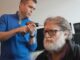 Gabe Newell dai videogiochi ai chip nel cervello