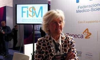 Gandolfo Sirm Digitalizzazione ha cambiato radicalmente percorso di cura
