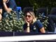 Garbin e la lotta con la malattia Il tennis mi ha aiutata. E cosi abbiamo vinto la Bjk Cup