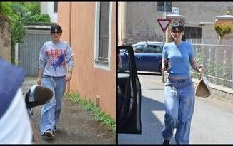 Garlasco Ordine avvocati bacchetta legale Sempio Angela Taccia Sobrieta