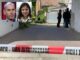 Garlasco blitz a casa Sempio investigatori alla ricerca di qualsiasi cosa utile alle indagini