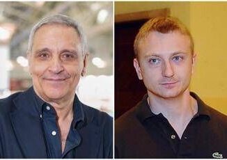Garlasco de Giovanni Stasi condannato oltre ogni dubbio Un innocente in galera e cosa gravissima