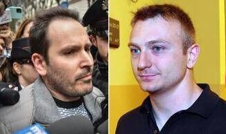 Garlasco faccia a faccia tra Sempio e i pm. Stasi in procura come testimone