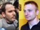 Garlasco faccia a faccia tra Sempio e i pm. Stasi in procura come testimone