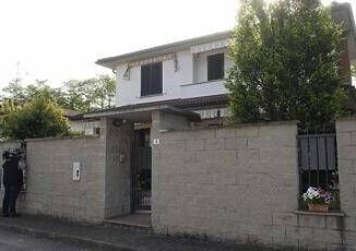 Garlasco famiglia Poggi Si cerca attizzatoio In casa manca solo un martello
