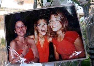 Garlasco lsms di Paola Cappa Mi sa che abbiamo incastrato Stasi