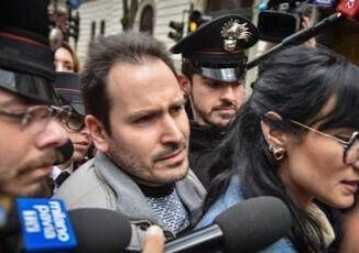 Garlasco minacce di morte allavvocata di Andrea Sempio