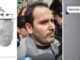 Garlasco pm Ce impronta di Sempio. Traccia inutile per i Ris