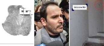 Garlasco, pm: “C’è impronta di Sempio”. Traccia inutile per i Ris