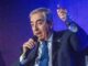 Gasparri Concertone 1 maggio usato dai Patagarri senza rispetto