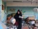 Gaza Hamas vuole accordo completo per stop a guerra. Civili stremati Anp Carestia criminale