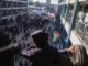 Gaza Idf uccidono leader Jihad islamica Irruzione in casa vestiti da donne
