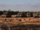 Gaza Israele lancia nuova grande offensiva al via operazione Carri di Gedeone