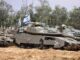 Gaza Israele prepara nuova offensiva Attacco su vasta scala via la popolazione