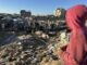 Gaza Israele pronto ad accettare tregua. Witkoff Nessuna risposta di Hamas